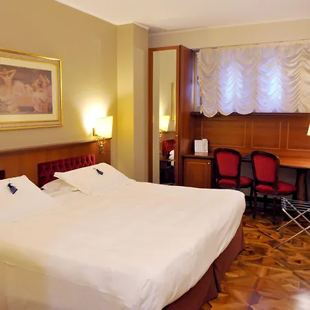 Santa Barbara San Donato Milanese