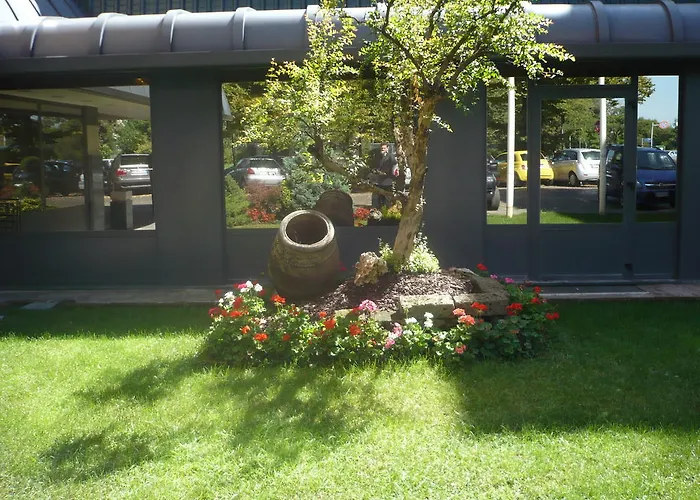 Santa Barbara San Donato Milanese