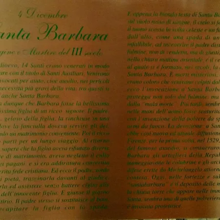 Santa Barbara Hotel 4*
